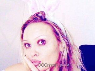 000maryxxx