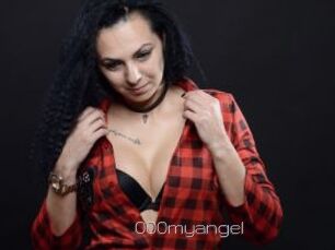 000myangel