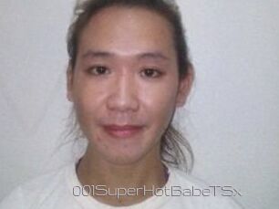001SuperHotBabeTSx