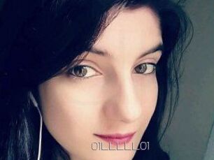 01LLLLL01