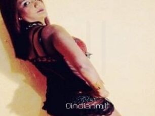 0indianmilf