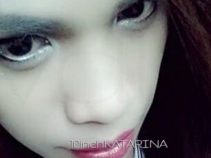 10inchKATARINA