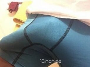 10inchlee