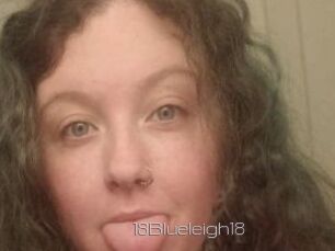18Blueleigh18