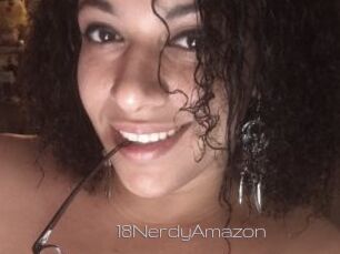 18NerdyAmazon