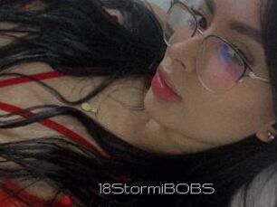 18StormiBOBS