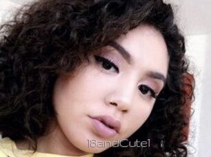 18andCute1
