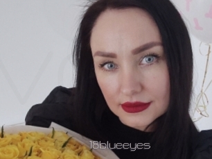18blueeyes