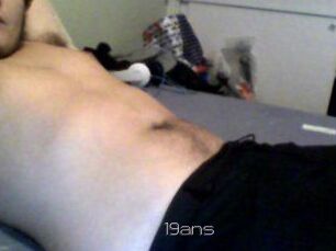 19ans