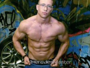 1HerculesMaster