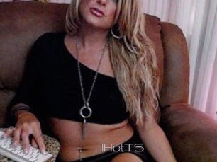 1_Hot_TS