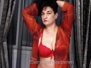 1SensualMadamm