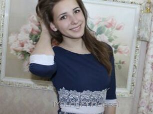 1YoungPrincess1