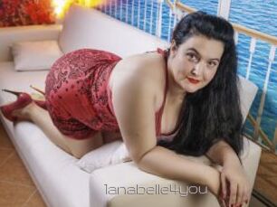 1anabelle4you