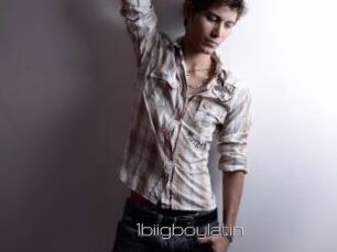 1biigboylatin