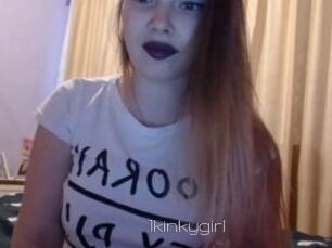 1kinkygirl
