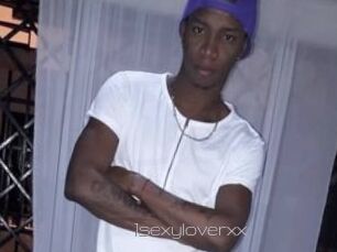 1sexyloverxx