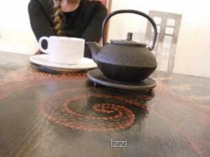 1zzi