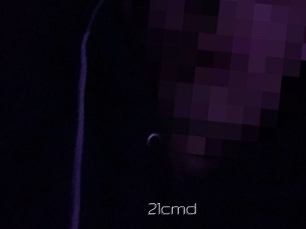 21cmd