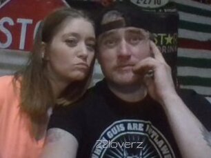 22loverz