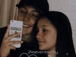 24sevenhorny