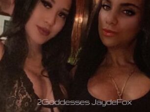 2Goddesses_JaydeFox