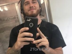 2ToneDick