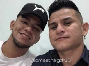 2somestraigth20