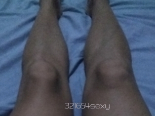 321654sexy