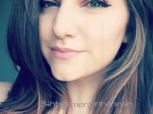 34hhgamergirlhannah