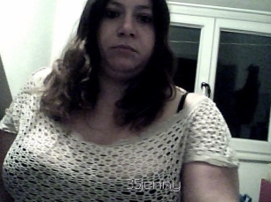 35jenny