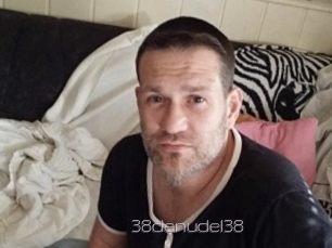 38denudel38