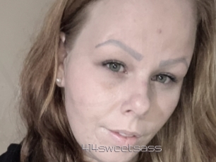 414sweetsass