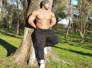 4FLEXTREME