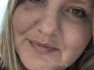 4youStacy