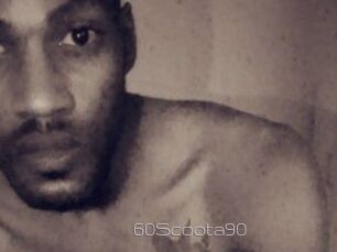 60Scoota90