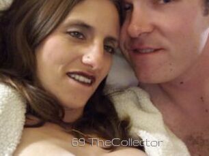 69_TheCollector