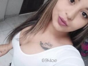 69kloe