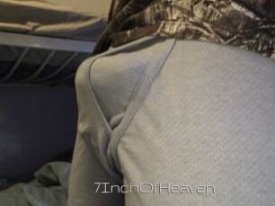 7InchOfHeaven