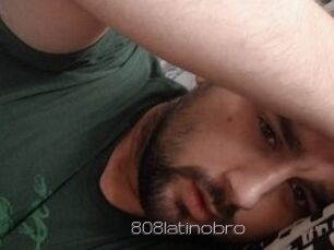808latinobro