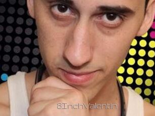 8InchValentin