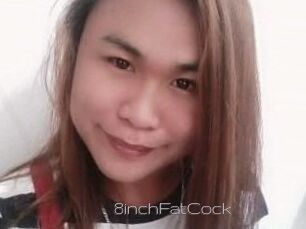 8inchFatCock