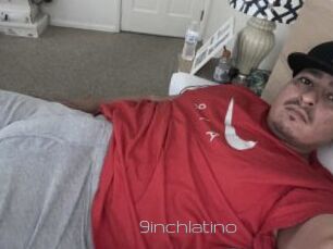 9inchlatino