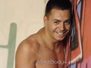 A1HotBody4