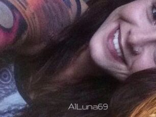 A1Luna69