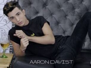 AARON_DAVIST
