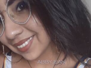 ABBYJEAN