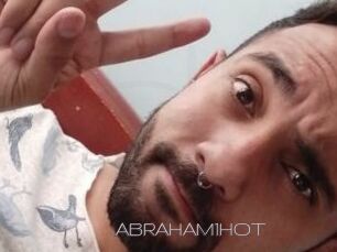 ABRAHAM1HOT