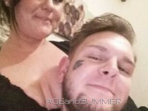 ACEandSUMMER