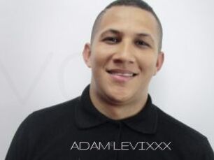 ADAM_LEVIXXX